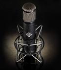 Telefunken USA R-F-T AK47